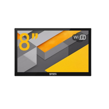 5TECH 2xVermis One PLUS(B)/83243